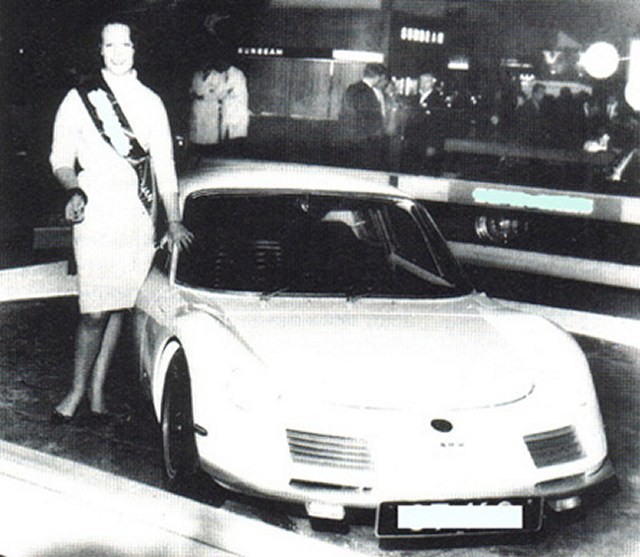 bmw,gt,1600,1602,1502,1802,2000,2002