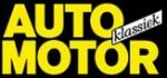 bmw,1600,gt,1602,1802,1502,2000,2002