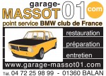 bmw,1600,gt,1602,1802,1502,2000,2002