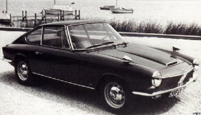 bmw,1600,gt,1602,1502,1802,2002,2000,nk