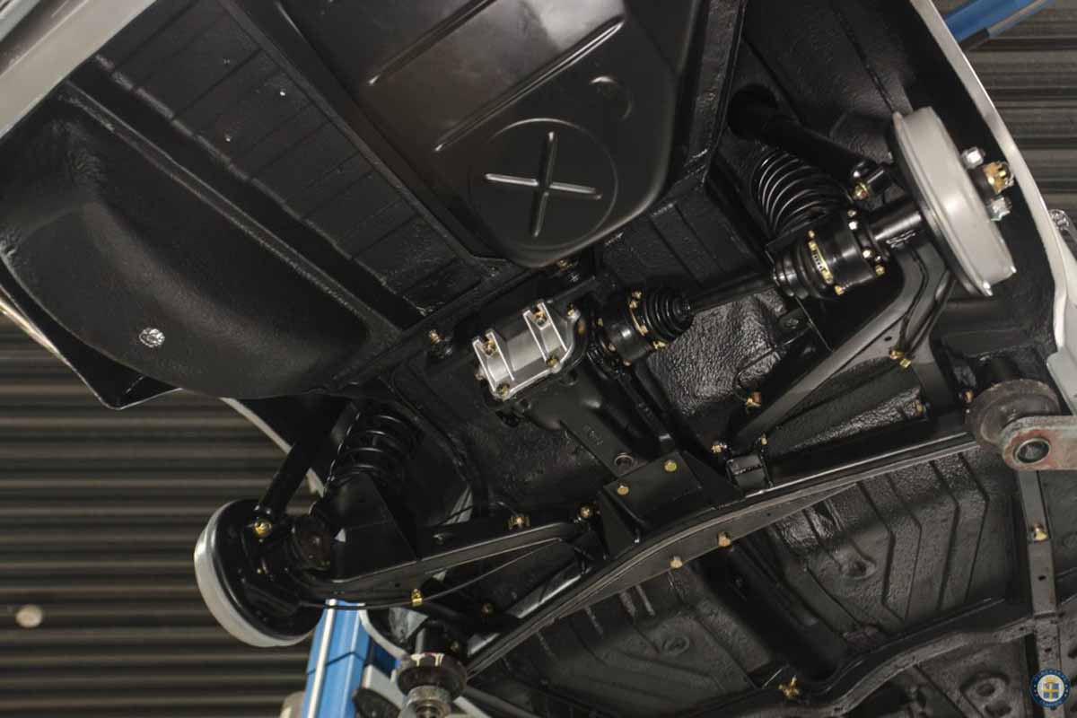 bmw,1600,gt,2002,2000,1802,1602,1800,nk,m10