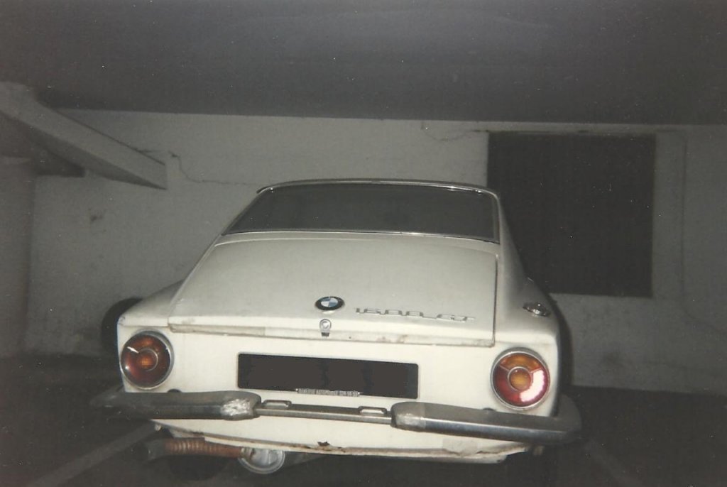 bmw,1600,gt,2002,2000,1802,1602,1800,nk,m10